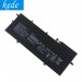 Asus C31N1538 Original Only battery for Asus ZenBook UX360